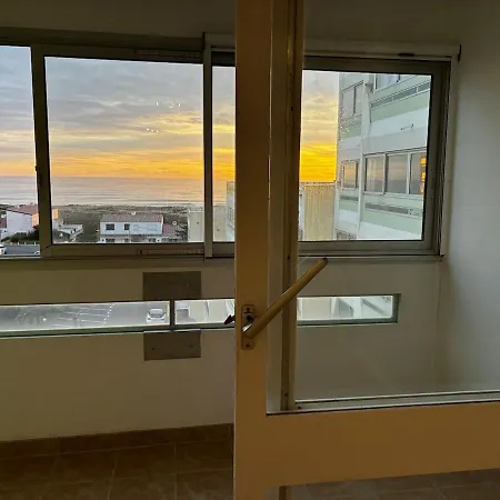 Appartement Avec à 100m Saint-Hilaire-de-Riez