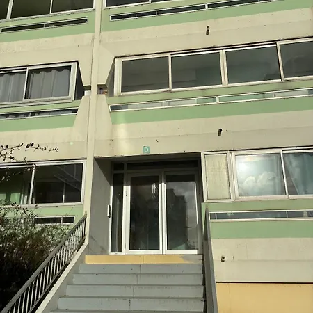 Avec A 100m Saint-Hilaire-de-Riez